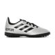 thumbnail image 1 of Taquetes Adidas Predator Tango 19.4 Niño Deportivo plateado 24.5 Adidas G25825, 1 of 4