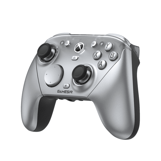 GameSir G7 Pro Tri-Mode Wireless Wired Controller for Xbox, PC
