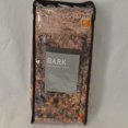 thumbnail image 1 of Bark one grommet panel, 1 of 1