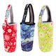 thumbnail image 1 of 3 soportes para portavasos, funda protectora para bebidas, accesorios para acampar al aire libre rojo shamjiam  Portavasos, 1 of 9