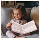 thumbnail image 5 of Libro de peluche Bible Pillow VKMON que se abre para niños y adultos, 5 of 6
