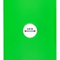 thumbnail image 4 of LawnRAZOR High Lift Blade 44 inch for Toro Z149 108-1125 6 Pack 810-CBL2207D, 4 of 7