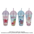 thumbnail image 1 of Vaso Prichos Summer Varios Modelos 1 Pieza, 1 of 4