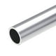 thumbnail image 4 of Tubo redondo de aluminio Uxcell 6063 sin costura, 22mm x 18mm x 300mm, 4 of 5