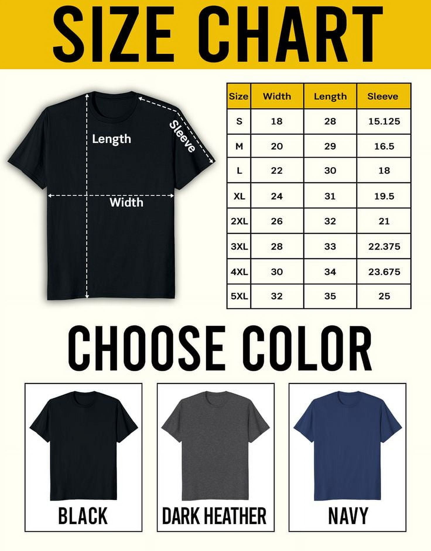 Oasis Live 25 World Tour Live '25 Unisex, Sizes S-5XL, Tbun
