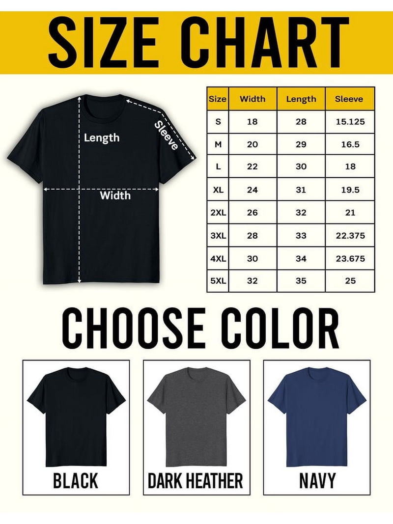 Cortis Kpop Boy Group T-Shirt Sizes S-5Xl GooGate - Walmart.com