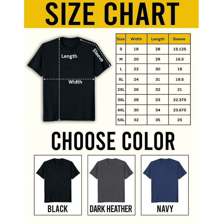 RUNSEOKJIN_EP.TOUR 2025 Tour T-Shirt Unisex, Sizes S-5XL