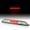 Chrome Housing, variant on AKKON - For [Chrome] 2015 2016 2017 2018 F150 F-150 LED 3rd Third Brake Light Cargo Lamp High Mount Brake Light