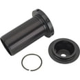 thumbnail image 2 of Coil Over Kit, 5 Sleeve, 2 Body for Pro Shocks®, 2 of 15