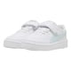 thumbnail image 5 of TENIS CASUAL PUMA COURT LALLY AC+INF 15 CM 402306 06, 5 of 6