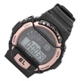 thumbnail image 3 of Oubit Electronic Watch,Children Electronic Watch Waterproof Wrist Watch Children Electronic Watch Ultimate Reliability, 3 of 9