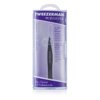 Professional Point Slant Tweezer--