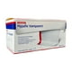 thumbnail image 2 of Apósito Transparente Hypafix 15cm X 10m Bsn Essity Impermeable, 2 of 6