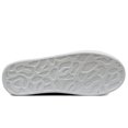 thumbnail image 4 of Tenis Urbanos ZMéxico 2882P para mujer, 4 of 4