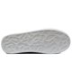 thumbnail image 4 of Tenis Para Mujer Zmexico 2882P negro 24.5, 4 of 4