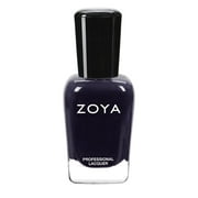 ZOYA Nail Polish, Hadley
