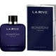 thumbnail image 1 of Perfume para Hombre LA RIVE-IRONSTONE Eau De Toilette Spray 3.4oz/100ml LA RIVE Eau de Toillete, 1 of 2