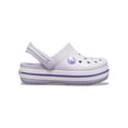 thumbnail image 3 of Crocs Unisex Crocband Clog, 3 of 7
