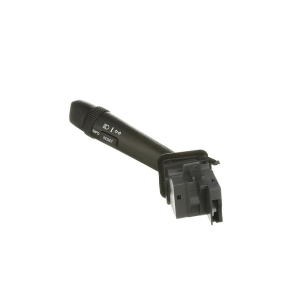 Intermotor SMP CBS2238 Multi Function Switch Column Mounted