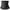 Black, variant on Men Waist Trainer Back Support Slimming Lumbar Belt Military Tactical Belt Gym Accessories Abdominal Binder Corset Cincher (Black,L)
