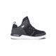thumbnail image 1 of Tenis Supra Niño Method Acolchado gris 22, 1 of 5