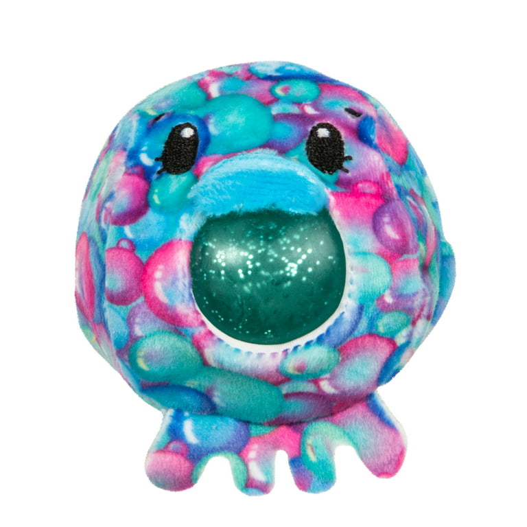 Pikmi Pops Pikmi Bubble Drops Squeeze Toy, Pack - Walmart.com