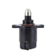 thumbnail image 1 of Válvula de control de aire inactivo IAC compatible con Lancia Dedra 835 1.6L 1989-1994 A95140, 1 of 8