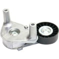 thumbnail image 4 of Serpentine Drive Belt Tensioner for 99-10 Hyundai & Kia V6 2.5L 2.7L, 4 of 5