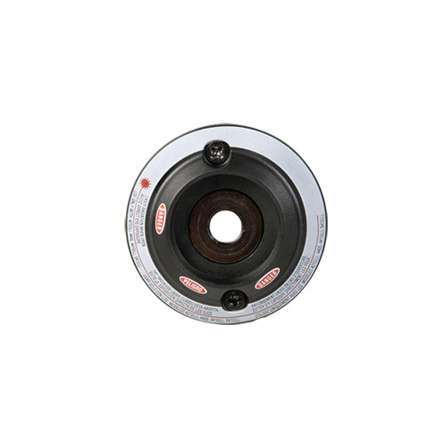 Bosch LS010 Miter Saw Laser Washer 