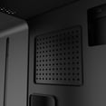 thumbnail image 5 of NZXT Case H210i SGCC Steel and TG Matte Black, 5 of 18