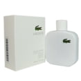 thumbnail image 1 of Lacoste Eau de Lacoste L.12.12 Blanc for him Eau De Toilette 100ml, 1 of 2
