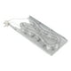 thumbnail image 5 of Elemento calefactor para secadora NikouMX 5400 W para Maytag, 5 of 8