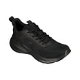 thumbnail image 3 of Tenis Charly Sport Running Negro Para Hombre 1087500001 negro 27, 3 of 6