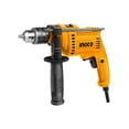 thumbnail image 1 of Rotomartillo Taladro Percutor Ingco UID6808 110/120V Reversible 680W, 1 of 2