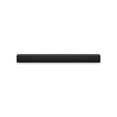 thumbnail image 3 of Barra de Sonido LG Soundbar S30A 140W 2.1 canales WOW Orchestra e interfaz WOW, 3 of 9