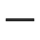 thumbnail image 3 of Barra de Sonido LG Soundbar S30A 140W 2.1 canales WOW Orchestra e interfaz WOW, 3 of 9