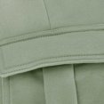 thumbnail image 6 of Tween Boys Sweatpants Athletic Pants Baggy Sweatpants for Boys 3-14 Years Kids Youth Workout Sweat Pants Kids Sweatpants Size 11-12 Years, 6 of 7