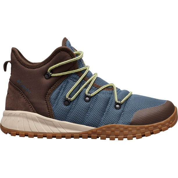 men's fairbanks ™ mid waterproof winter boot