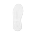 thumbnail image 5 of Sneaker Flexi para Mujer Estilo 124802 Gris, 5 of 5