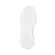 thumbnail image 5 of Sneaker Flexi para Mujer Estilo 124802 Gris, 5 of 5