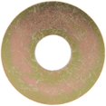 thumbnail image 1 of Allstar Performance ALL99178 Steel Washer for 2.25 in. Poly Bushings, 1 of 3