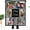 design 6, variant on AISENIN Custom Blanket Family Picture Personalized Family Blanket Adults Customize Blanket Birthday Christmas Gift Customizable for Dad Mom Nana Kids Dogs Friends