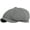 Gray, variant on CoCopeaunts Octagonal Newsboy Cap Cotton Beret Hats for Men Spring Summer Retro Flat Ivy Hat Casual Newsboy Hats for Women