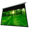 thumbnail image 1 of EluneVision Luna Series 109" 1.2 gain 16:10 Motorized Projection Screen , 1 of 7