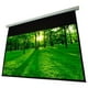 EluneVision Luna Series 135" 1.2 gain Motorized Projection Screen  - image 1 of 7