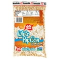 thumbnail image 3 of (3 pack) Jolly Time White Popcorn Kernels, 32 oz. Bag, 3 of 9