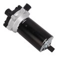 thumbnail image 3 of 5000386, Efficient Stable Performance Engine Auxiliary Water Pump ABS  For Cars, 3 of 8