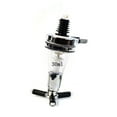 thumbnail image 4 of 6 Bottle Liquor Dispenser Alcohol Drink Bar Beverage Whiskey Shot Stand Home HOT, 4 of 11