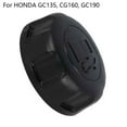 thumbnail image 3 of Bgsha Fuel Gas Cap Fits For Honda Engines GC135 GC160 GC190 GCV135 GCV160, 3 of 6
