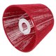 thumbnail image 4 of Pantalla de lámpara Pantalla tejida Cubierta de lámpara de repuesto Accesorios de iluminación Pantalla de lámpara, 4 of 7